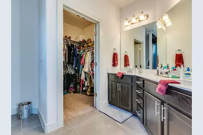 1509 Casa Drive, Austin, TX 78745 - Photo 16