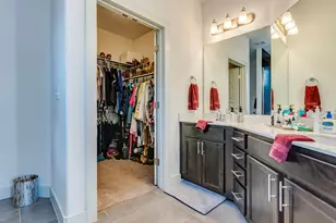 1509 Casa Dr, Austin, TX 78745 - Photo 16