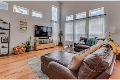 1509 Casa Drive, Austin, TX 78745 - Photo 4