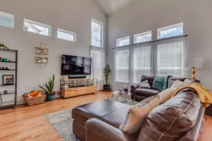 1509 Casa Dr, Austin, TX 78745 - Photo 4