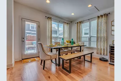 1509 Casa Drive, Austin, TX 78745 - Photo 12