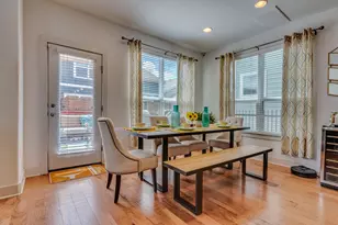 1509 Casa Dr, Austin, TX 78745 - Photo 12