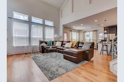 1509 Casa Drive, Austin, TX 78745 - Photo 2