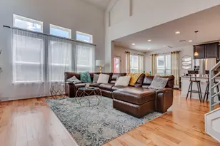 1509 Casa Dr, Austin, TX 78745 - Photo 2