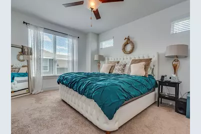 1509 Casa Drive, Austin, TX 78745 - Photo 14