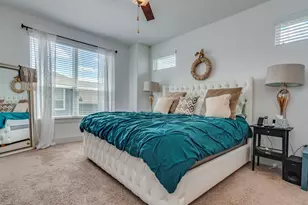 1509 Casa Dr, Austin, TX 78745 - Photo 14