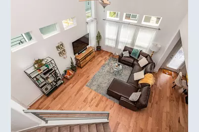 1509 Casa Drive, Austin, TX 78745 - Photo 6