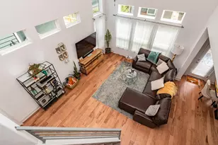 1509 Casa Dr, Austin, TX 78745 - Photo 6