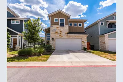 1509 Casa Drive, Austin, TX 78745 - Photo 32