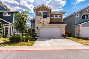 1509 Casa Dr, Austin, TX 78745 - Photo 32