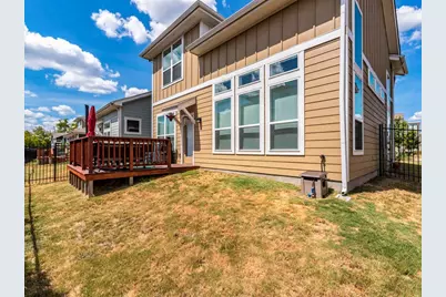 1509 Casa Drive, Austin, TX 78745 - Photo 26