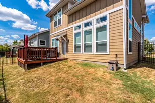 1509 Casa Dr, Austin, TX 78745 - Photo 26