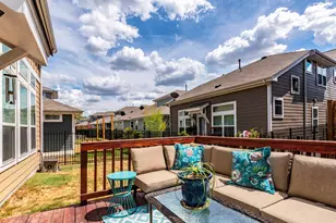 1509 Casa Dr, Austin, TX 78745 - Photo 24