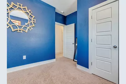 1509 Casa Drive, Austin, TX 78745 - Photo 22