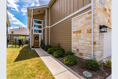 1509 Casa Drive, Austin, TX 78745 - Photo 28