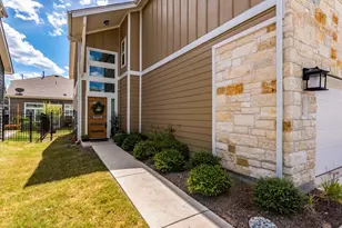 1509 Casa Dr, Austin, TX 78745 - Photo 28