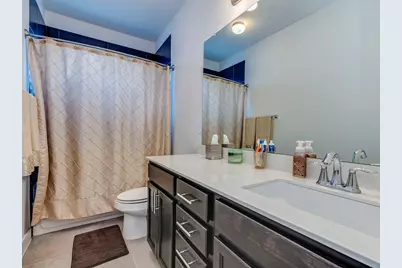 1509 Casa Drive, Austin, TX 78745 - Photo 18