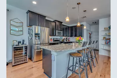 1509 Casa Drive, Austin, TX 78745 - Photo 8