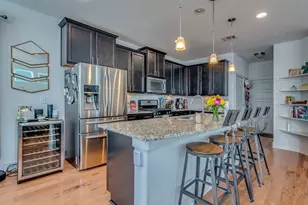 1509 Casa Dr, Austin, TX 78745 - Photo 8