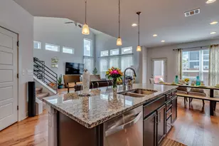 1509 Casa Dr, Austin, TX 78745 - Photo 10