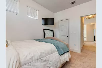 1509 Casa Drive, Austin, TX 78745 - Photo 20