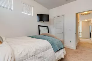 1509 Casa Dr, Austin, TX 78745 - Photo 20