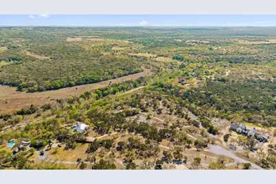 15407 Fitzhugh Road, Dripping Springs, TX 78620 - Photo 8