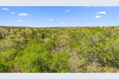 15407 Fitzhugh Road, Dripping Springs, TX 78620 - Photo 12