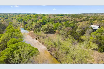 15407 Fitzhugh Road, Dripping Springs, TX 78620 - Photo 10