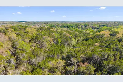 15407 Fitzhugh Road, Dripping Springs, TX 78620 - Photo 6