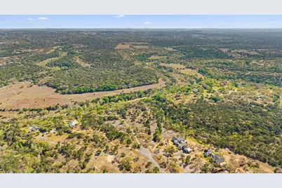 15407 Fitzhugh Road, Dripping Springs, TX 78620 - Photo 16