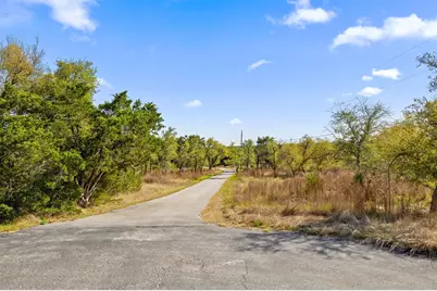 15407 Fitzhugh Road, Dripping Springs, TX 78620 - Photo 26