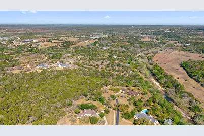 15407 Fitzhugh Road, Dripping Springs, TX 78620 - Photo 2