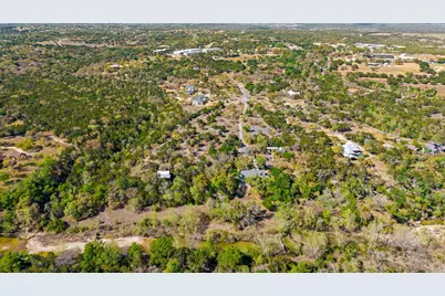 15407 Fitzhugh Road, Dripping Springs, TX 78620 - Photo 1