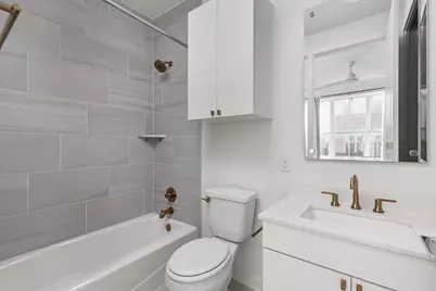 2624 Metcalfe Road #17, Austin, TX 78741 - Photo 2