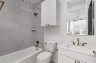 2624 Metcalfe Rd, Austin, TX 78741 - Photo 2