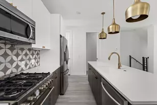 2624 Metcalfe Rd, Austin, TX 78741 - Photo 8