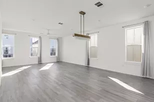 2624 Metcalfe Rd, Austin, TX 78741 - Photo 14