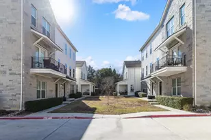 2624 Metcalfe Rd, Austin, TX 78741 - Photo 32