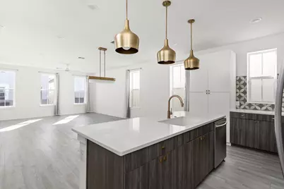 2624 Metcalfe Road #17, Austin, TX 78741 - Photo 4