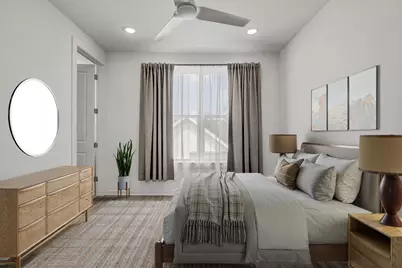 2624 Metcalfe Road #17, Austin, TX 78741 - Photo 6