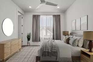 2624 Metcalfe Rd, Austin, TX 78741 - Photo 6