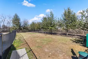 2624 Metcalfe Rd, Austin, TX 78741 - Photo 34