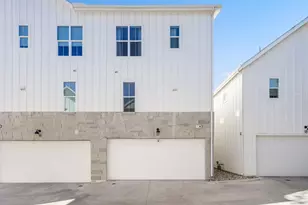 2624 Metcalfe Rd, Austin, TX 78741 - Photo 30