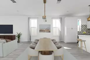 2624 Metcalfe Rd, Austin, TX 78741 - Photo 12