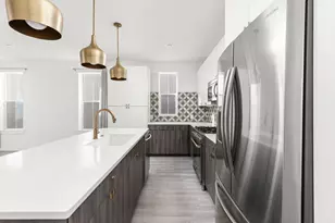 2624 Metcalfe Rd, Austin, TX 78741 - Photo 8