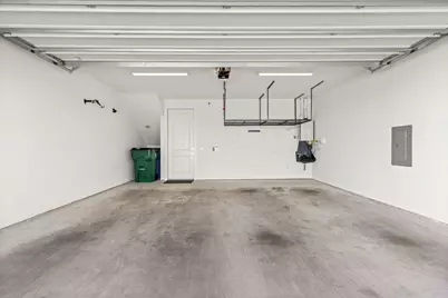 2624 Metcalfe Road #17, Austin, TX 78741 - Photo 28