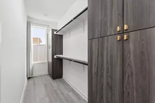 2624 Metcalfe Rd, Austin, TX 78741 - Photo 26