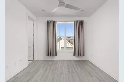2624 Metcalfe Road #17, Austin, TX 78741 - Photo 18