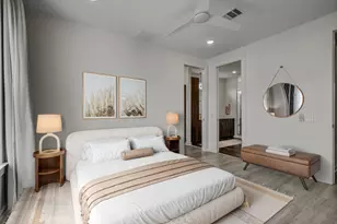 2624 Metcalfe Rd, Austin, TX 78741 - Photo 20